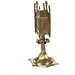 Reliquary
