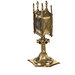 Reliquary