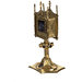 Reliquary