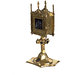 Reliquary