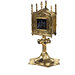 Reliquary