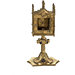 Reliquary