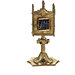 Reliquary