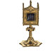 Reliquary