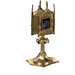 Reliquary