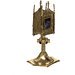 Reliquary