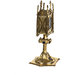 Reliquary
