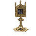 Reliquary
