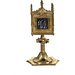 Reliquary