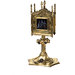 Reliquary