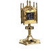 Reliquary
