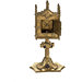 Reliquary