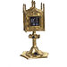 Reliquary