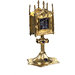 Reliquary