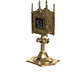 Reliquary