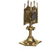 Reliquary