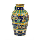 Jug