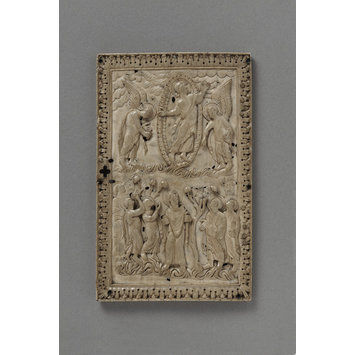Panel Panel
