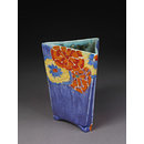 Clouvre (Vase)