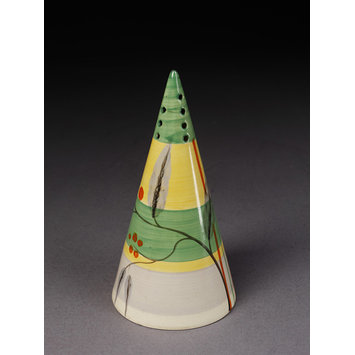 Sugar sifter Sugar sifter