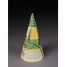 Sugar sifter