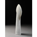 Vase Vase