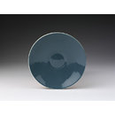 Contour (Coffee cup and saucer)