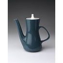 Coffee pot
