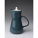 Jug and cover