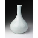 Wine flask