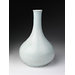 Wine flask