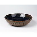 Bowl Bowl