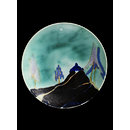 Inspiration (Plate)