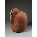 Form - Vessel in the Form of an Ancient Sound I
