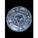 Dish Dish