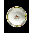 Christmas Pudding (Bowl)