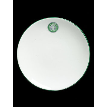 Plate Plate
