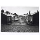Photograph - Sunderland: Duke Street Photograph - Sunderland: Duke Street