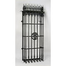Window grille Window grille