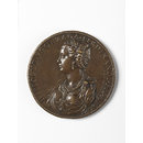 Ippolita Gonzaga (Medal)