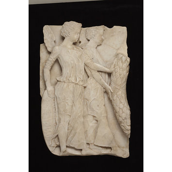 Relief