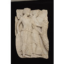 Relief