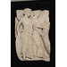 Relief