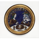 Roundel