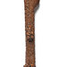 Staff