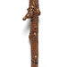 Staff