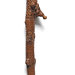 Staff