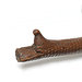 Staff