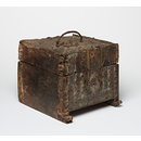 Casket
