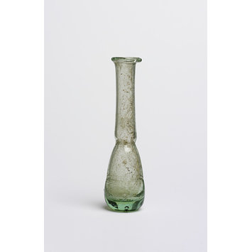 Bottle Bottle